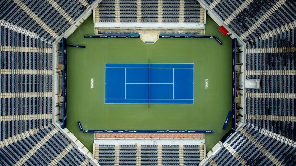 Welche Fitness-Apps sind am nützlichsten?