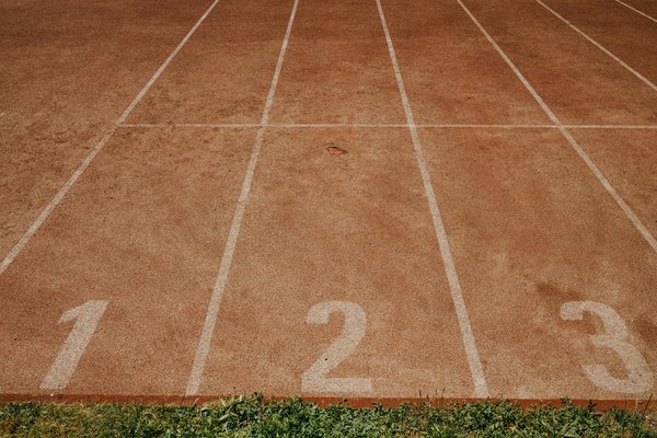 Welche Nahrungsergänzungsmittel sind beim Muskelaufbau sinnvoll?